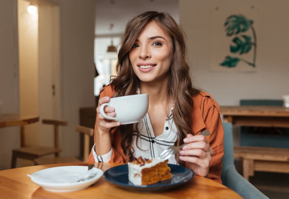 home professional espresso machine